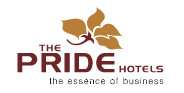 The Pride Hotel, Pune